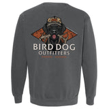 Finders Keepers Crewneck Sweatshirt - Small - Sweatshirt