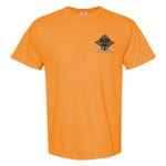 Finders Keepers Heavyweight Shirt - Small - Shirt