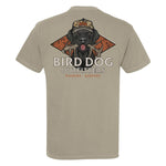 Finders Keepers Heavyweight Shirt - Small - Shirt