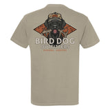 Finders Keepers Heavyweight Shirt - Small - Shirt