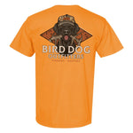 Finders Keepers Heavyweight Shirt - Small - Shirt