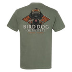 Finders Keepers Heavyweight Shirt - Small - Shirt