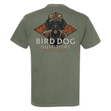 Finders Keepers Heavyweight Shirt - Small - Shirt