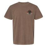 Finders Keepers Heavyweight Shirt - Small - Shirt