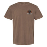 Finders Keepers Heavyweight Shirt - Small - Shirt