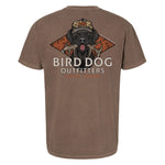 Finders Keepers Heavyweight Shirt - Small - Shirt