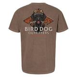 Finders Keepers Heavyweight Shirt - Small - Shirt