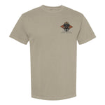 Finders Keepers Heavyweight Shirt - Small - Shirt