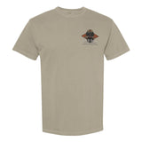 Finders Keepers Heavyweight Shirt - Small - Shirt