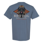 Finders Keepers Heavyweight Shirt - Small - Shirt