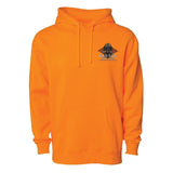 Finders Keepers Hoodie - Small - Hoodie