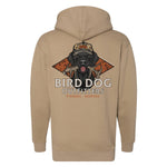 Finders Keepers Hoodie - Small - Hoodie