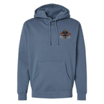 Finders Keepers Hoodie - Small - Hoodie