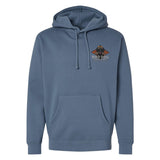 Finders Keepers Hoodie - Small - Hoodie