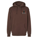 Finders Keepers Hoodie - Small - Hoodie
