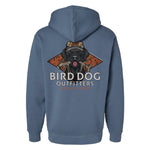 Finders Keepers Hoodie - Small - Hoodie