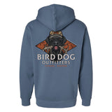 Finders Keepers Hoodie - Small - Hoodie