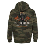 Finders Keepers Hoodie - Small - Hoodie