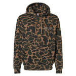 Finders Keepers Hoodie - Small - Hoodie
