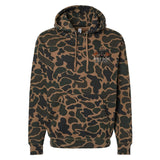 Finders Keepers Hoodie - Small - Hoodie
