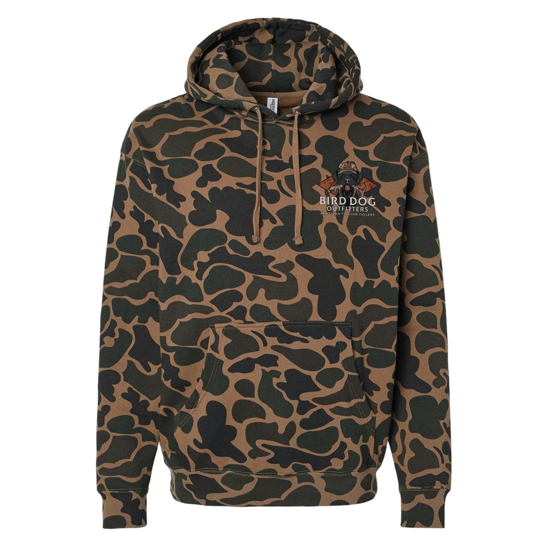 Finders Keepers Hoodie - Small - Hoodie