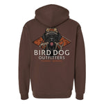 Finders Keepers Hoodie - Small - Hoodie