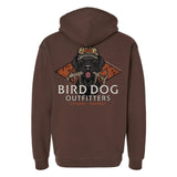 Finders Keepers Hoodie - Small - Hoodie