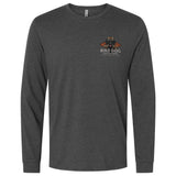 Finders Keepers Long Sleeve - Small - Long Sleeve