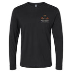Finders Keepers Long Sleeve - Small - Long Sleeve