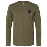 Finders Keepers Long Sleeve - Small - Long Sleeve