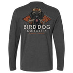 Finders Keepers Long Sleeve - Small - Long Sleeve