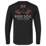 Finders Keepers Long Sleeve - Small - Long Sleeve