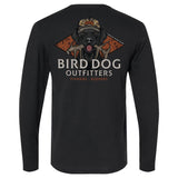 Finders Keepers Long Sleeve - Small - Long Sleeve