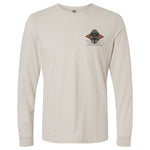 Finders Keepers Long Sleeve - Small - Long Sleeve