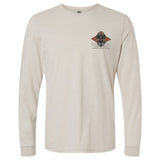 Finders Keepers Long Sleeve - Small - Long Sleeve