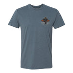 Finders Keepers Tee - Small - Shirt