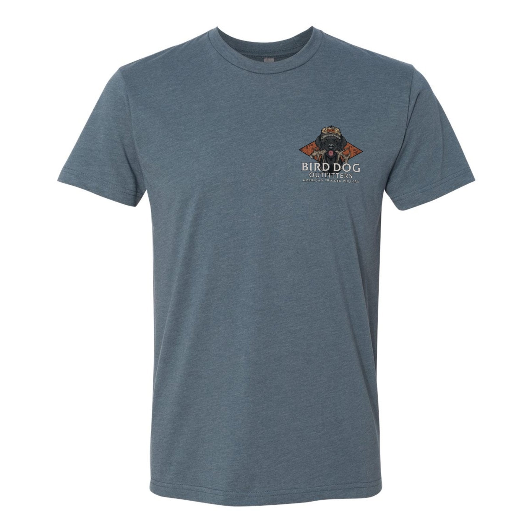 Finders Keepers Tee - Small - Shirt