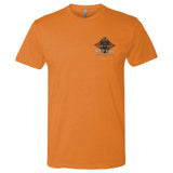 Finders Keepers Tee - Small - Shirt