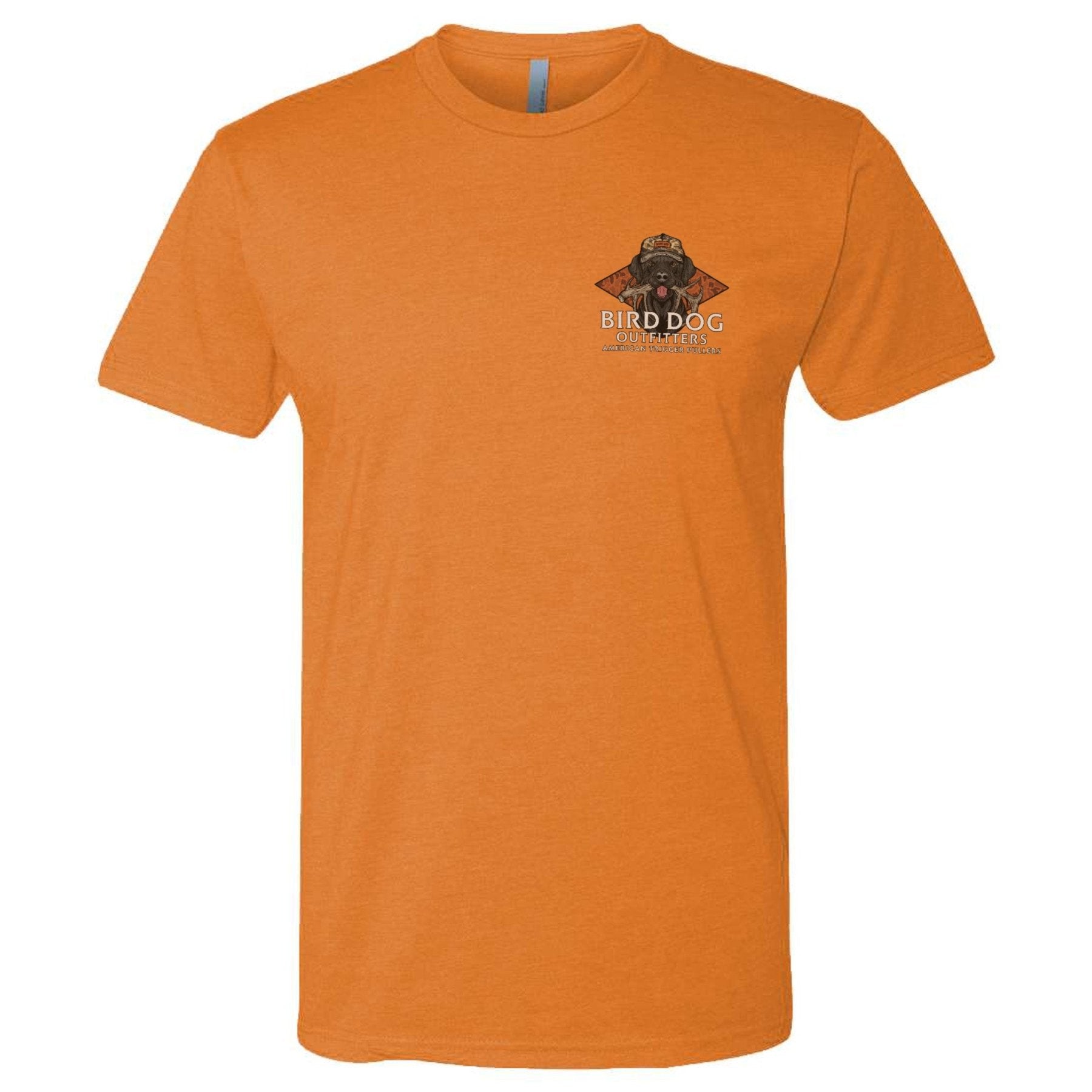 Finders Keepers Tee - Small - Shirt