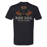 Finders Keepers Tee - Small - Shirt
