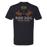 Finders Keepers Tee - Small - Shirt