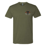 Finders Keepers Tee - Small - Shirt