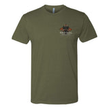 Finders Keepers Tee - Small - Shirt