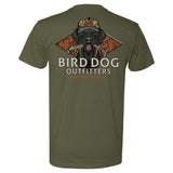 Finders Keepers Tee - Small - Shirt