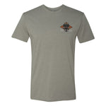 Finders Keepers Tee - Small - Shirt
