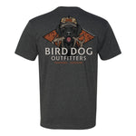 Finders Keepers Tee - Small - Shirt