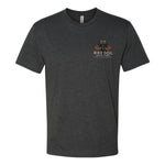 Finders Keepers Tee - Small - Shirt