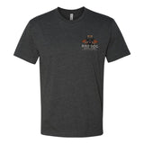 Finders Keepers Tee - Small - Shirt