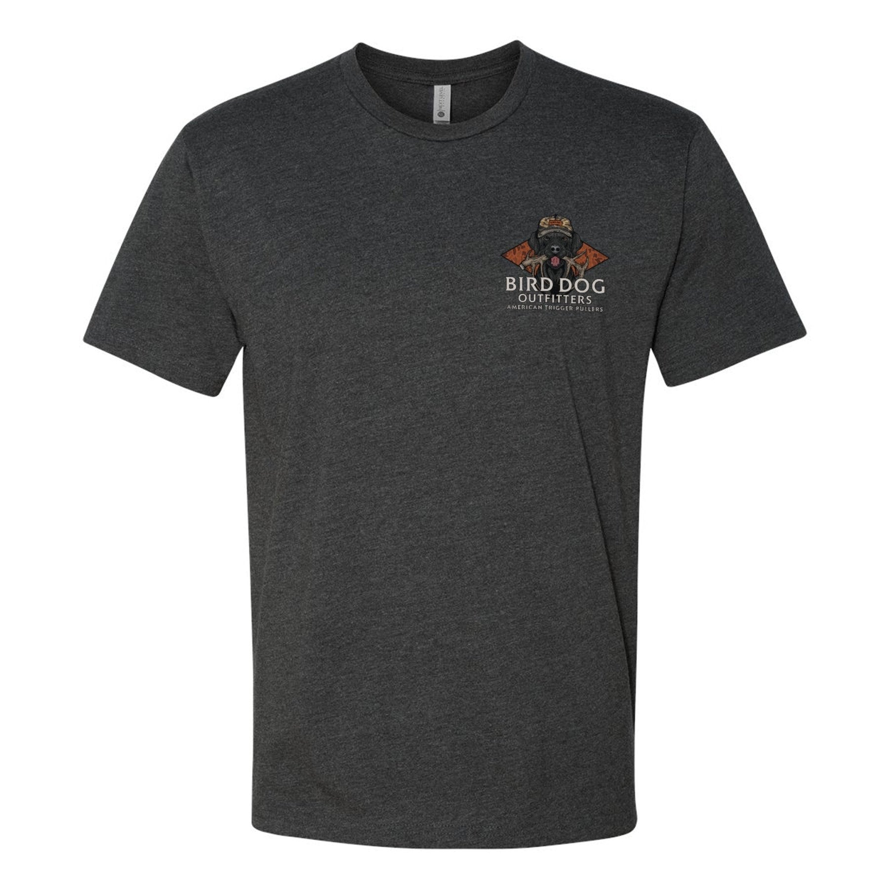 Finders Keepers Tee - Small - Shirt