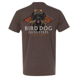 Finders Keepers Tee - Small - Shirt